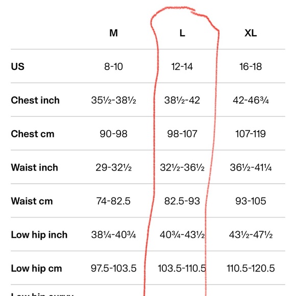 H&M Multicolor Floral Dress - Picture 12 of 12